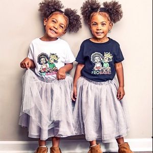 Meet your Posher, Miss